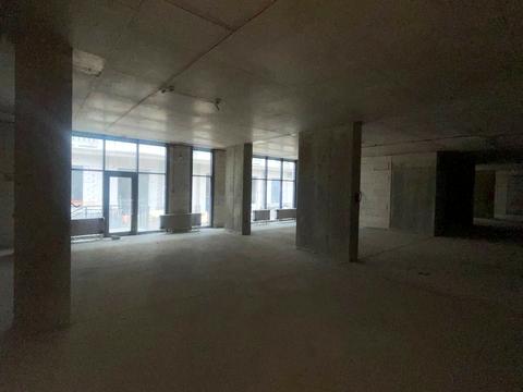 комерційна за адресою Одеса, Карантинна вул., 22