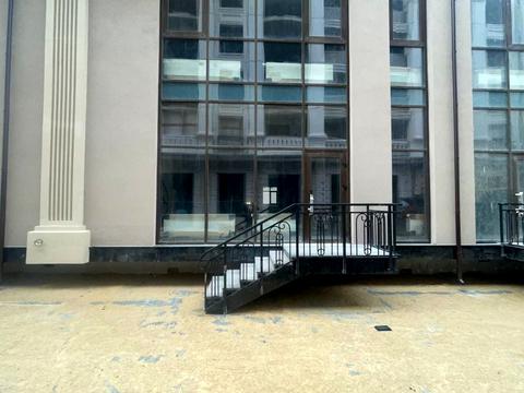 комерційна за адресою Одеса, Карантинна вул., 22