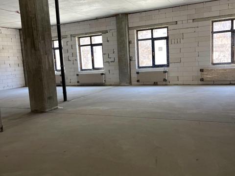 комерційна за адресою Одеса, Карантинна вул., 22