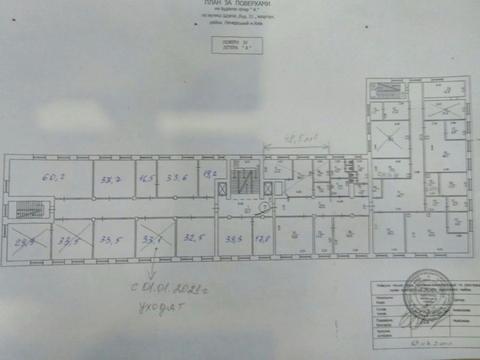 комерційна за адресою Київ, Саперне Поле вул., 31