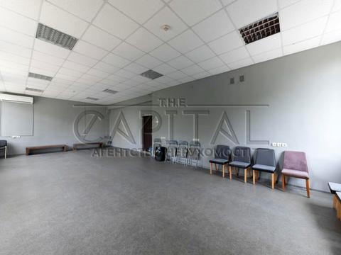 комерційна за адресою Київ, Саперне Поле вул., 31