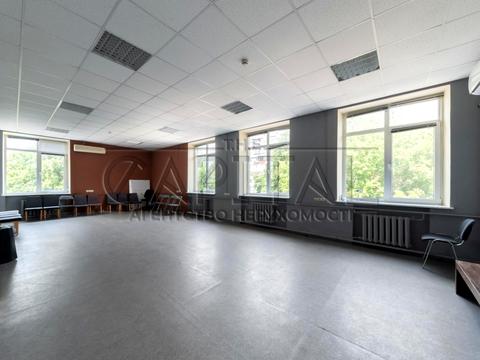 комерційна за адресою Київ, Саперне Поле вул., 31