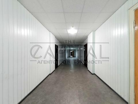 комерційна за адресою Київ, Саперне Поле вул., 31