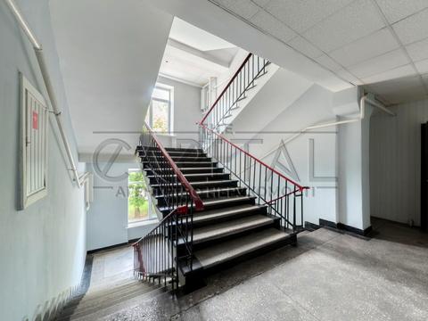 комерційна за адресою Київ, Саперне Поле вул., 31