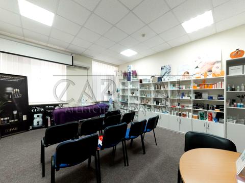 комерційна за адресою Київ, Саперне Поле вул., 31