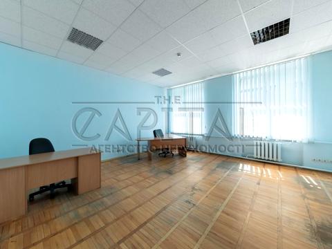 комерційна за адресою Київ, Саперне Поле вул., 31