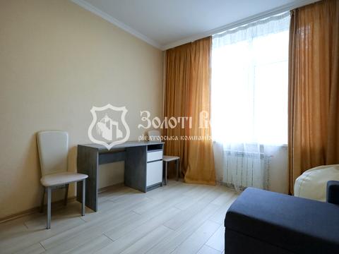 квартира по адресу Авиаконструктора Игоря Сикорского ул. (Танковая), 4-Д