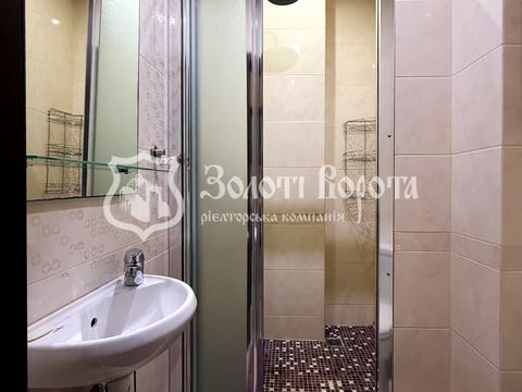 квартира по адресу Авиаконструктора Игоря Сикорского ул. (Танковая), 4-Д