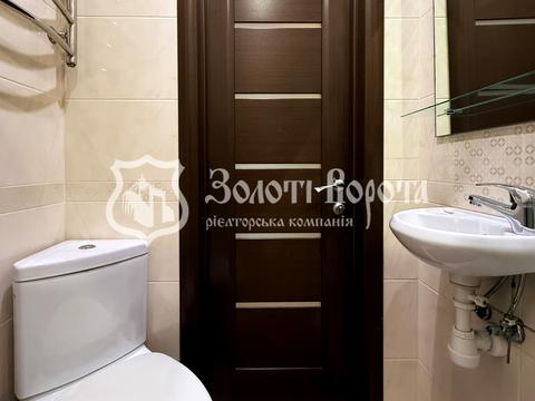 квартира по адресу Авиаконструктора Игоря Сикорского ул. (Танковая), 4-Д