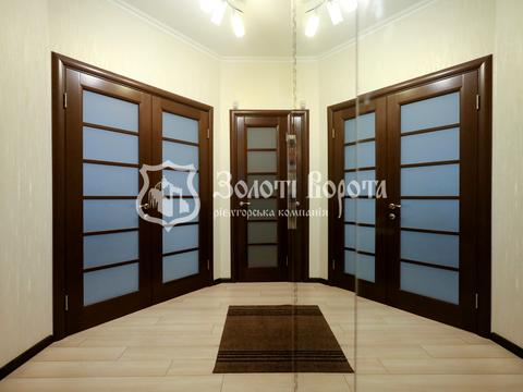 квартира по адресу Авиаконструктора Игоря Сикорского ул. (Танковая), 4-Д