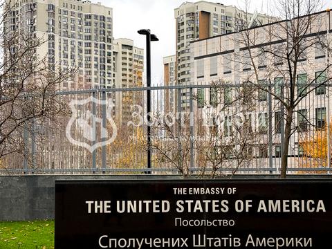 квартира по адресу Авиаконструктора Игоря Сикорского ул. (Танковая), 4-Д