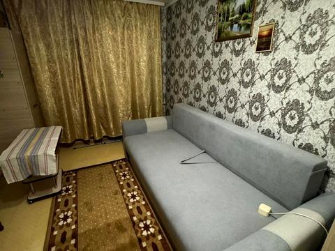 квартира за адресою Бригади Хартія вул., 47в