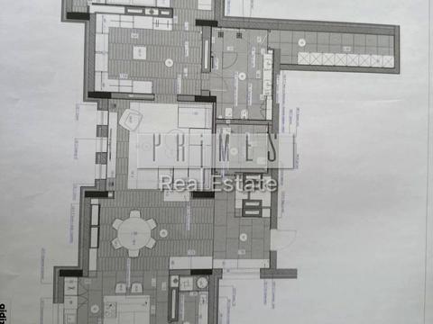 комерційна за адресою Андрія Верхогляда вул. (Михайла Драгомирова), 17