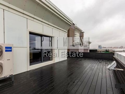 комерційна за адресою Андрія Верхогляда вул. (Михайла Драгомирова), 17