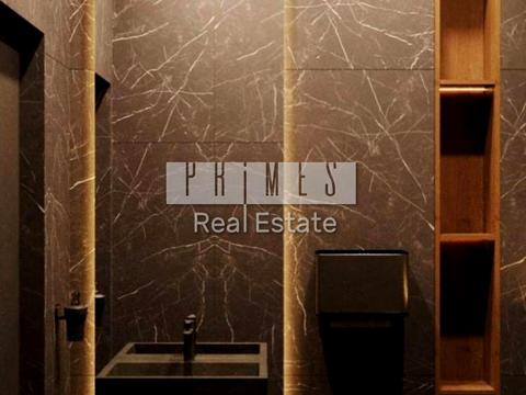 комерційна за адресою Андрія Верхогляда вул. (Михайла Драгомирова), 17