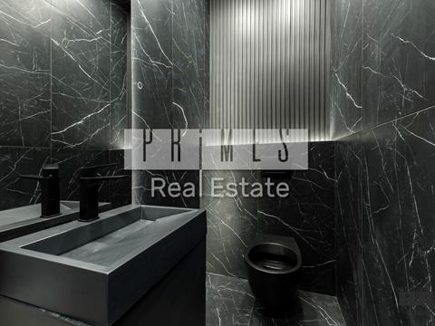 комерційна за адресою Андрія Верхогляда вул. (Михайла Драгомирова), 17