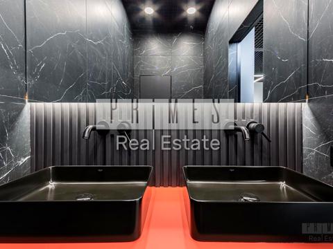 комерційна за адресою Андрія Верхогляда вул. (Михайла Драгомирова), 17