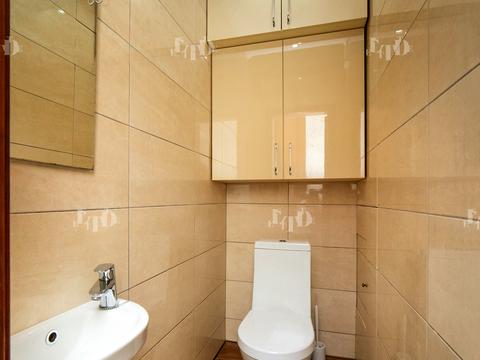 квартира за адресою Садова вул., 1-В