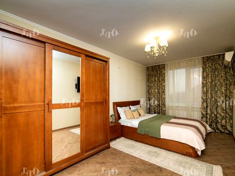 квартира за адресою Садова вул., 1-В