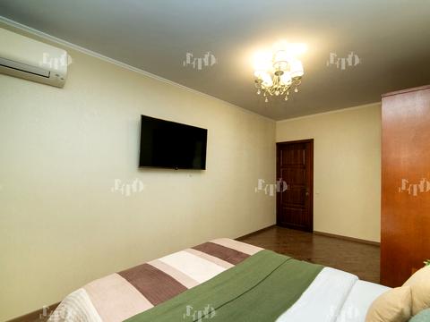 квартира за адресою Садова вул., 1-В