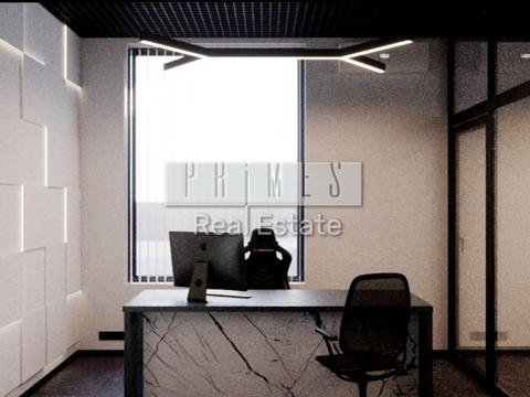 комерційна за адресою Андрія Верхогляда вул. (Михайла Драгомирова), 17