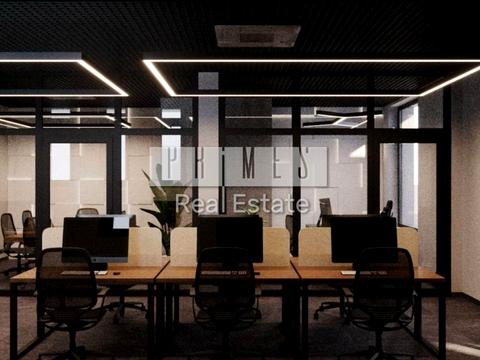 комерційна за адресою Андрія Верхогляда вул. (Михайла Драгомирова), 17