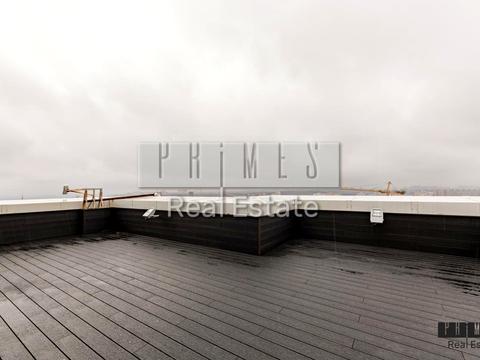 комерційна за адресою Андрія Верхогляда вул. (Михайла Драгомирова), 17