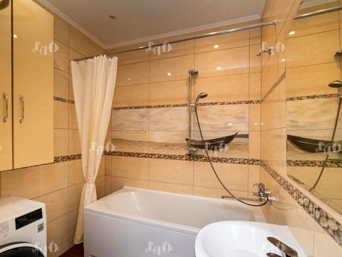 квартира за адресою Садова вул., 1-В