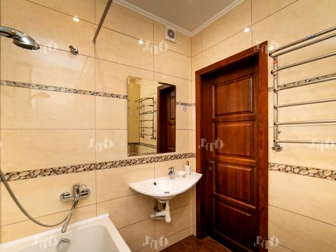 квартира за адресою Садова вул., 1-В