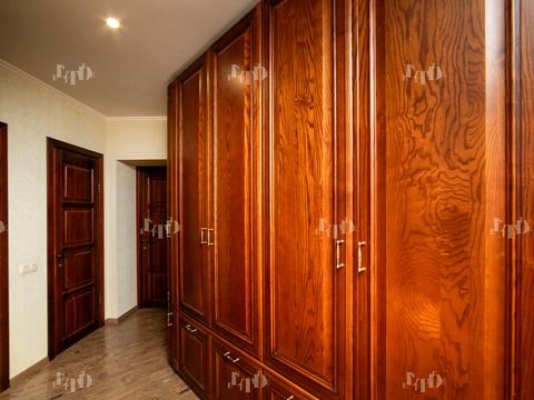 квартира за адресою Садова вул., 1-В