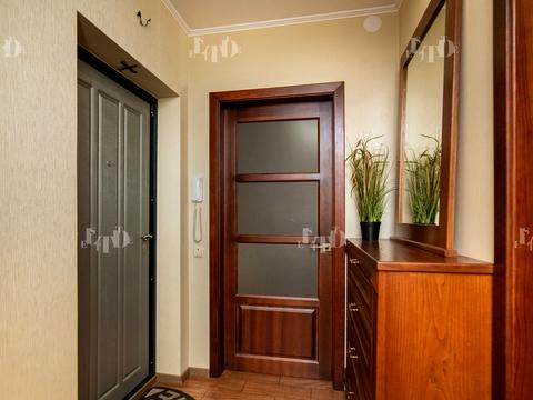 квартира за адресою Садова вул., 1-В