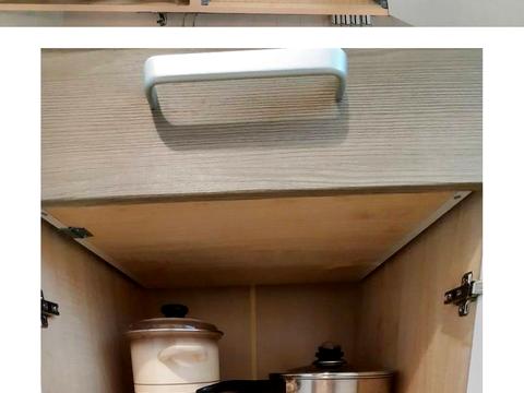 квартира по адресу Урловская ул., 23-А