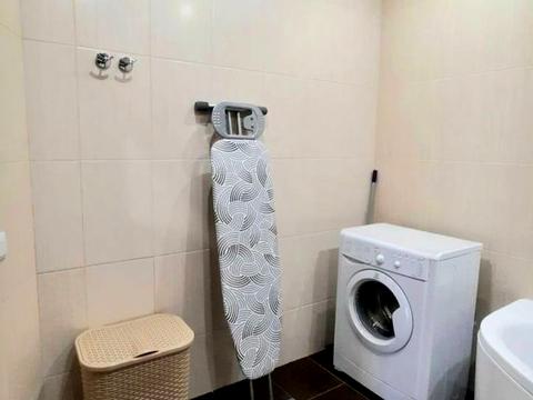 квартира по адресу Урловская ул., 23-А