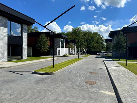 будинок за адресою Лісова вул.