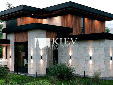 будинок за адресою Лісова вул.