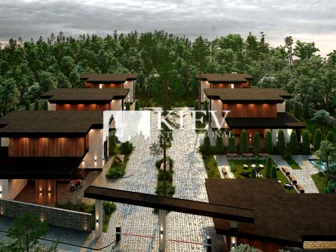 будинок за адресою Лісова вул.