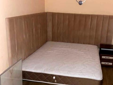 квартира по адресу Костанайская ул., 10