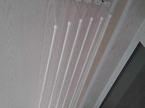 квартира по адресу Костанайская ул., 10