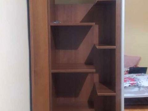 квартира по адресу Костанайская ул., 10