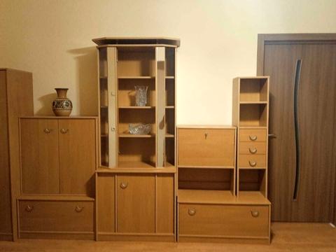 квартира по адресу Костанайская ул., 10