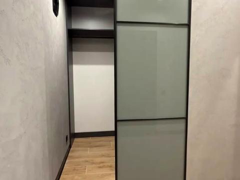 квартира по адресу Запорожское шоссе, 32а