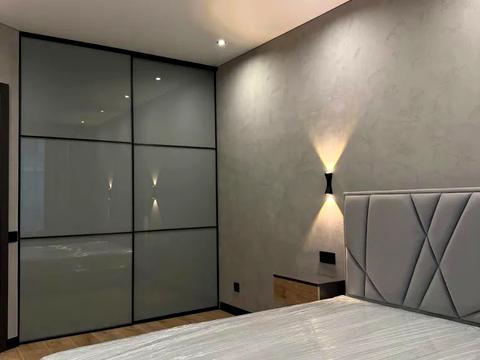 квартира по адресу Запорожское шоссе, 32а