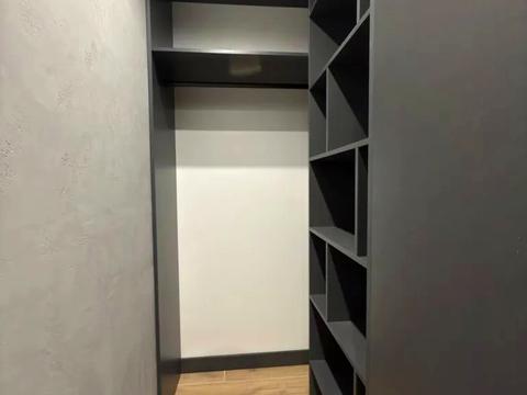 квартира по адресу Запорожское шоссе, 32а