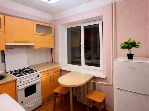 квартира за адресою Березняківська вул., 22