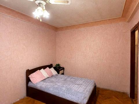 квартира за адресою Березняківська вул., 22