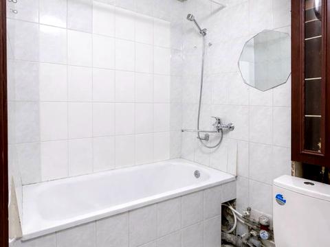 квартира за адресою Березняківська вул., 22