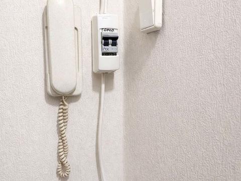 квартира за адресою Березняківська вул., 22