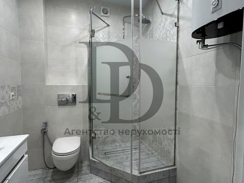 квартира за адресою Європейська вул. (Жовтнева), 32/1Б