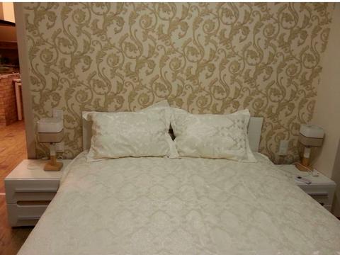 квартира за адресою Харків, Отакара Яроша пров., 22