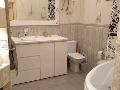 квартира за адресою Харків, Отакара Яроша пров., 22